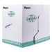 Otros –  – PUR6004BU-ME