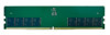 DRAM –  – RAM32GDR5T0UD4800