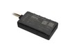 GPS-Module –  – FMB91093KN01