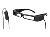 Chytré brýle –  – V11H962040