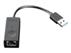 USB Network Adapter –  – 4X90E51405