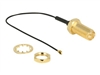 Cabluri coaxiale																																																																																																																																																																																																																																																																																																																																																																																																																																																																																																																																																																																																																																																																																																																																																																																																																																																																																																																																																																																																																																					 –  – 12465