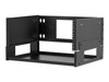 Network Cabling Accessories –  – SRWO4UBRKTSHELF