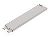 SSD, Solid State Drives –  – GSS8XF