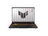 Notebook računari –  – FX608JHR-RV110