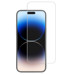 Mobiele-Telefoonaccessoires –  – SH00092738