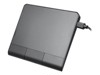 Pointing Devices –  – PERIPAD-506