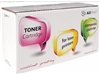 Toner Cartridges –  – 801L01149