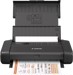 Impresoras de inyección –  – PIXMA TR150