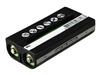 Cellular Phone Battery / Power Adapter –  – MBXWHS-BA104