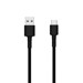 USB кабели –  – SJV4109GL