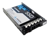 Unitate hard disk servăr																																																																																																																																																																																																																																																																																																																																																																																																																																																																																																																																																																																																																																																																																																																																																																																																																																																																																																																																																																																																																																					 –  – SSDEP40DG480-AX