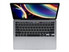 Ноутбуки Apple –  – MWP42Y/A