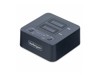 HDD Duplicators –  – M2HDDDPLICATRN1