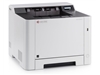 Color Laser Printers –  – ECOSYS P5026cdn