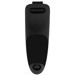 Scanner Accessories –  – AC4182-2168
