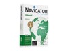 Office Paper –  – 5602024006102