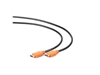 Peripheral Cables –  – KAB051I96