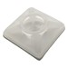 Accesorios para cableado  –  – TH-BASE-CIN