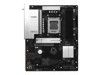 Motherboards (for AMD Processors) –  – 90-MXBU20-A0UAYZ