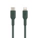 Specific Cable –  – CAA003BT1MMG