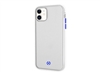 Custodie e Fondine per Telefoni Cellulari –  – GLACIER1001WH
