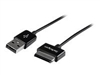USB-Kaapelit –  – USB2ASDC3M