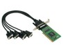 PCI网络适配器 –  – 39958