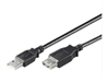 Kabel USB –  – 68622