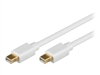 Periferní kabely –  – 52851