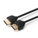 HDMI Kabler –  – W125666783
