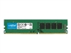 DDR4 –  – CT32G4DFD8266