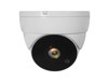 Càmeres de seguretat –  – ACS-5302