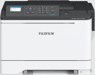 Цветен лазерен принтер –  – FFAPPC3320-1Y