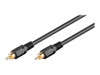 Specific Cables –  – 50338