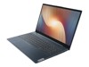 Notebooki / Laptopy –  – 82SG006VBM