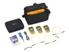 Tools &amp; Tool Kits –  – MFTK-SM1310-SM1550