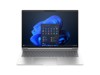 Intel Notebooks –  – D74TLEA#ABU