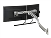 Monitor Accessories –  – K1W22HS