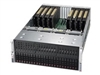 Rack para servidores –  – SYS-4029GP-TRT2