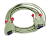 Cables de sèrie –  – 31578