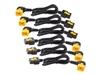 Power Cables –  – AP8714R
