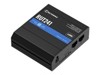 Wireless Router –  – RUT241210000