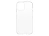Cellular Phone Cases &amp;amp; Holsters –  – 77-88885