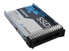 Server Hard Drive –  – SSDEP45IC960-AX