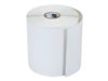 Receipt Paper Rolls –  – RD002U5V3
