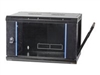 Serverite lisad –  – 691712FTS.2