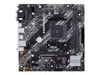 Motherboards (for AMD Processors) –  – PRIME B450M-K II