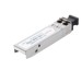 Otros –  – MINI-GBIC-SX-MM850
