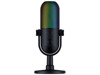 Mikrofoner –  – RZ19-05060100-R3M1